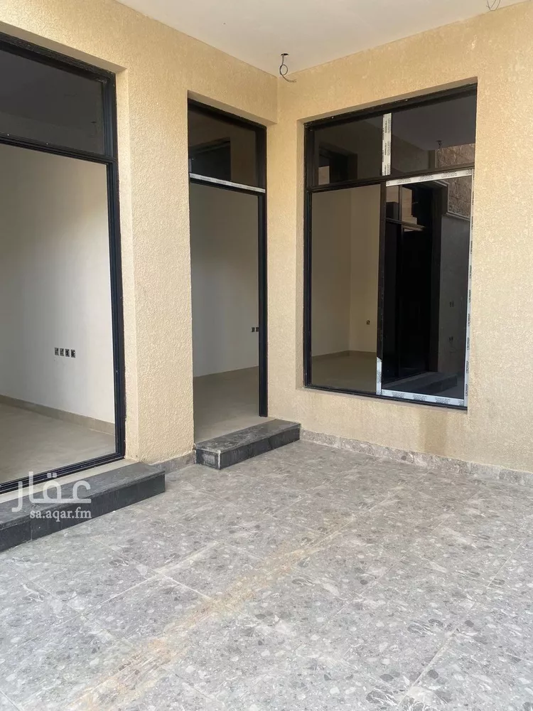 فيلا للبيع في شارع 551, حي الرمال, مدينة الرياض, منطقة الرياض صورة 4