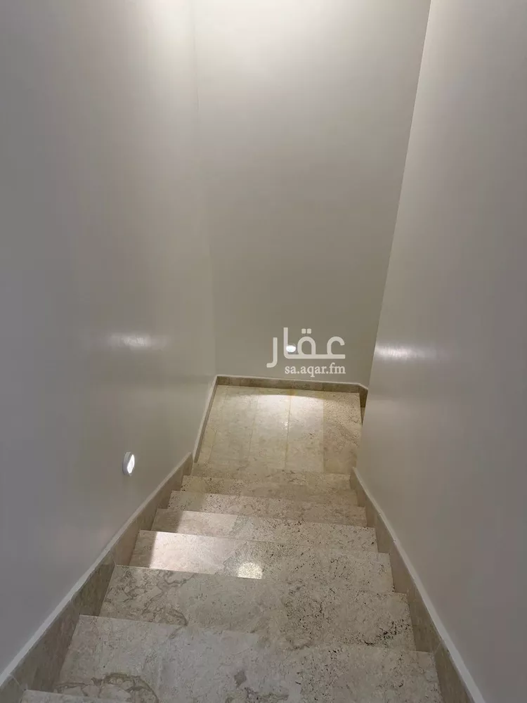 فيلا للبيع في شارع الخطيب, حي النرجس, مدينة الرياض, منطقة الرياض 6