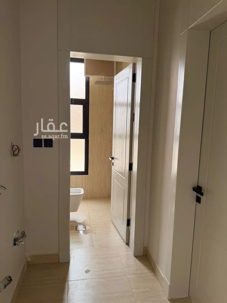 دور للبيع في شارع وادي الحلي, حي الملك فيصل, مدينة الرياض, منطقة الرياض 7