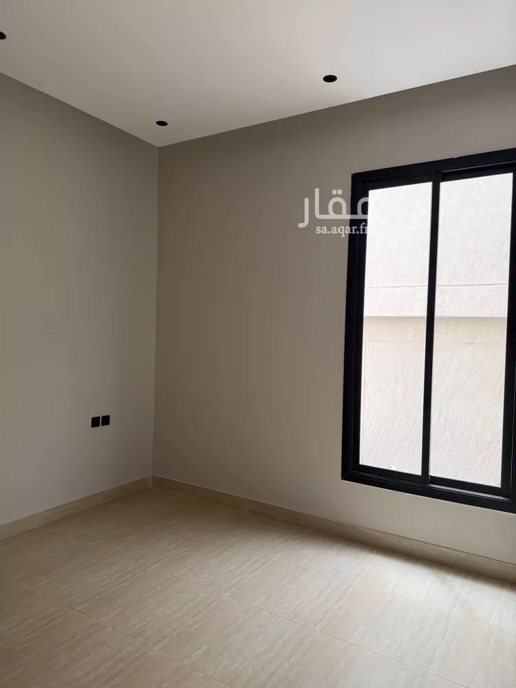 دور للبيع في شارع وادي الحلي, حي الملك فيصل, مدينة الرياض, منطقة الرياض 7