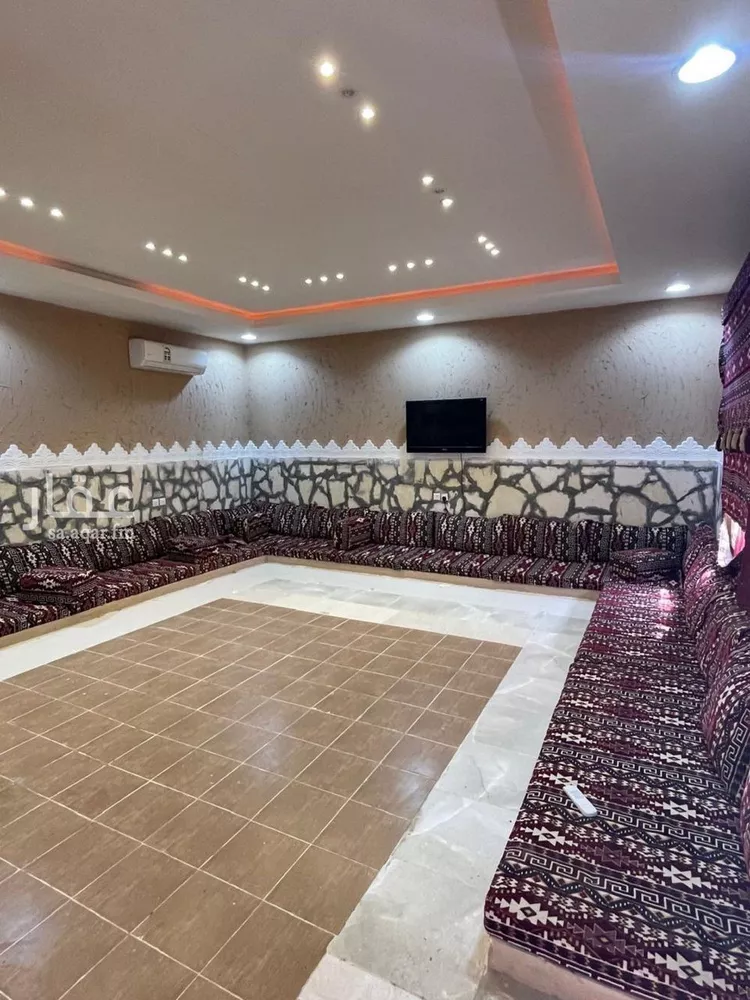مزرعة للبيع في شارع الحسى 285, حي الحسى, مدينة الحسى, منطقة الرياض 27