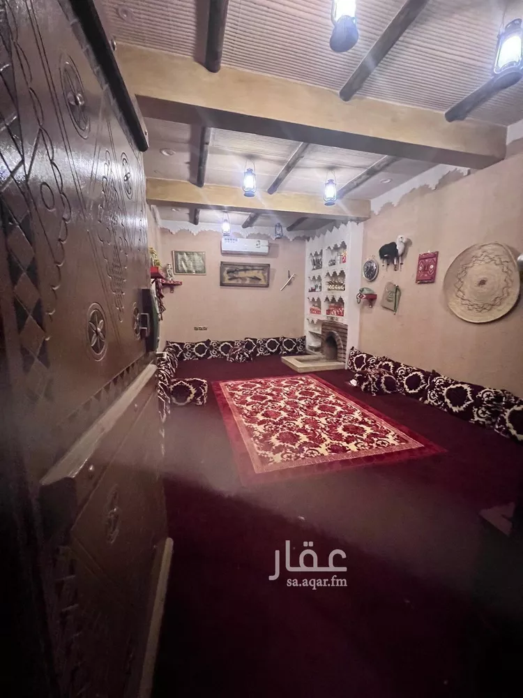 فيلا للبيع في شارع الجهيمية, حي النرجس, مدينة الرياض, منطقة الرياض 17