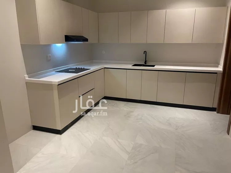 شقة للإيجار في شارع علي بن عبدالله السنهوري, حي العارض, مدينة الرياض, منطقة الرياض 12