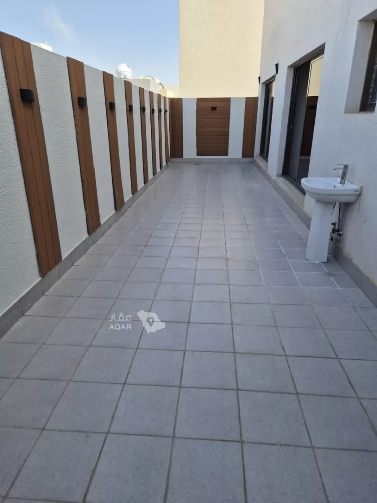 شقة للبيع في شارع شعيب بن أبي مرة, حي النرجس, مدينة الرياض, منطقة الرياض 8