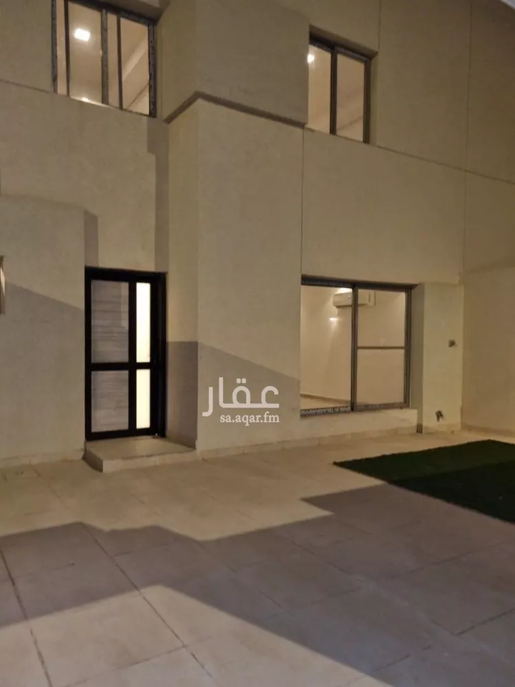 فيلا للبيع في شارع راشد بن جريس, حي النرجس, مدينة الرياض, منطقة الرياض صورة 5