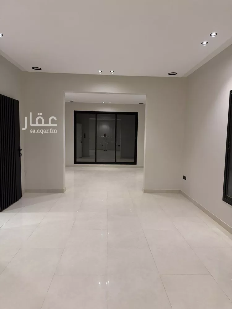 دور للبيع في شارع عثمان الرويني, حي البيان, مدينة الرياض, منطقة الرياض 9