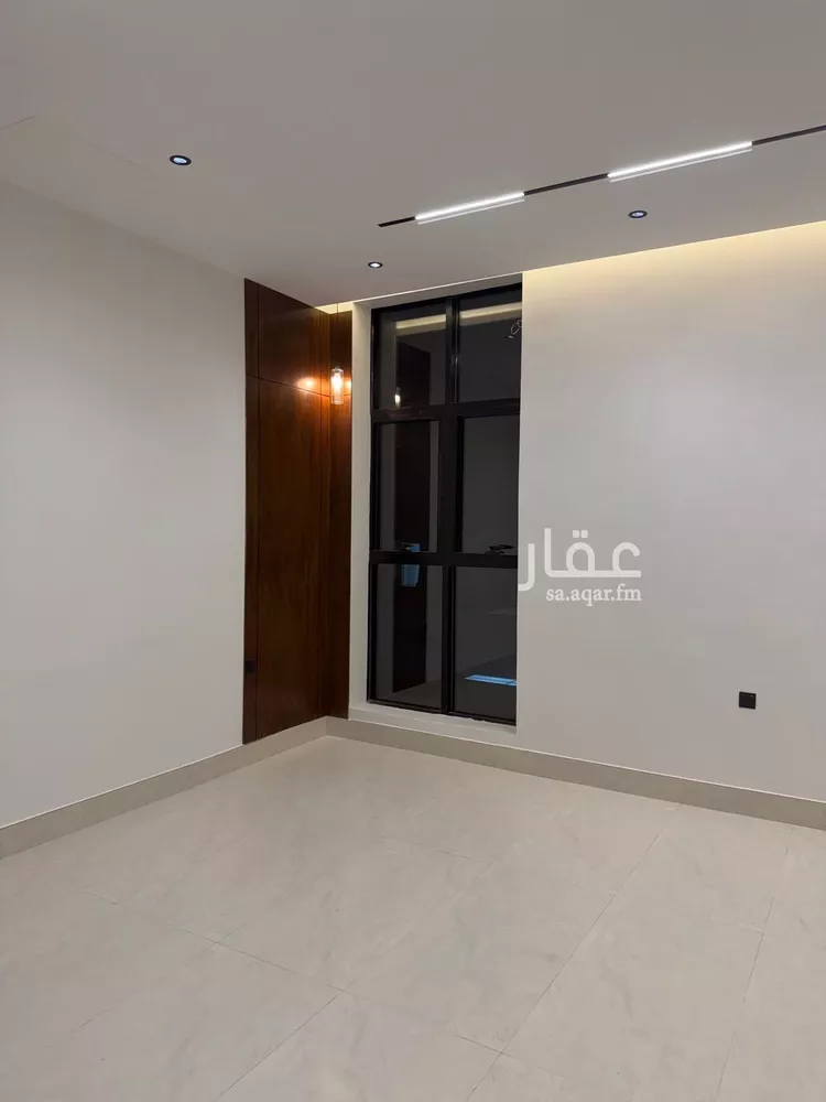 فيلا للبيع في شارع الخطيب, حي النرجس, مدينة الرياض, منطقة الرياض 10