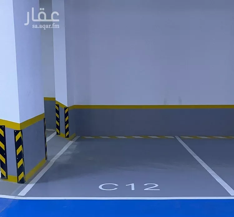 شقة للإيجار في شارع علي بن عبدالله السنهوري, حي العارض, مدينة الرياض, منطقة الرياض 11