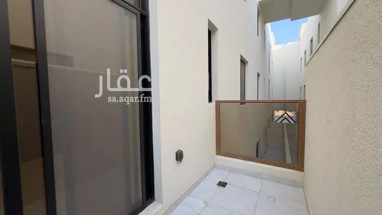 شقة للإيجار في شارع علي بن عبدالله السنهوري, حي العارض, مدينة الرياض, منطقة الرياض 29