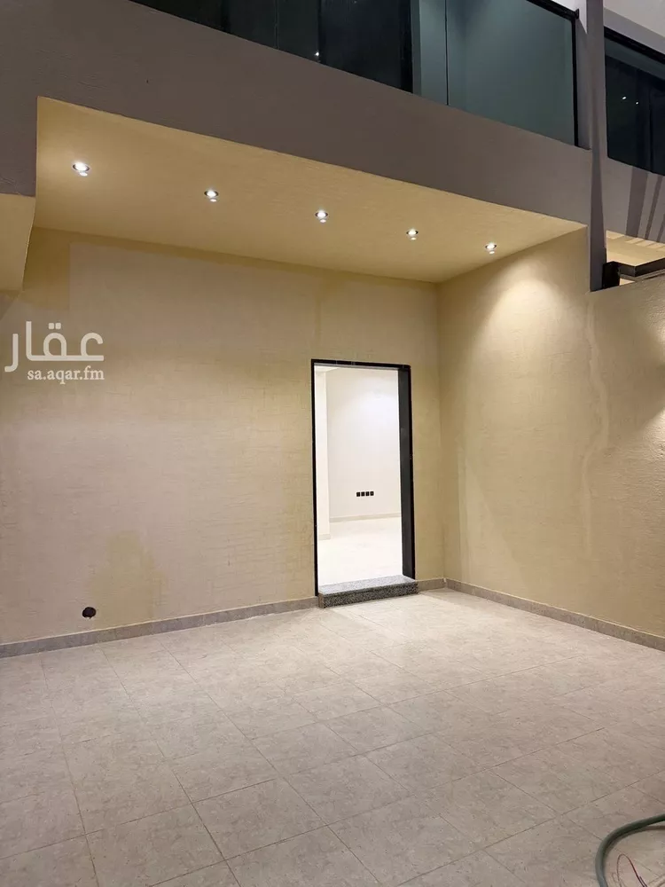 دور للبيع في شارع عثمان الرويني, حي البيان, مدينة الرياض, منطقة الرياض 11