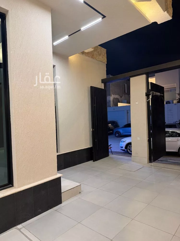 فيلا للبيع في شارع الخطيب, حي النرجس, مدينة الرياض, منطقة الرياض