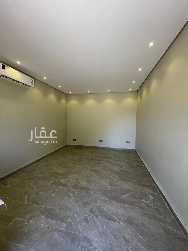مزرعة للبيع في شارع الحسى 285, حي الحسى, مدينة الحسى, منطقة الرياض 19