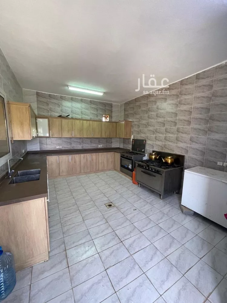 مزرعة للبيع في شارع الحسى 285, حي الحسى, مدينة الحسى, منطقة الرياض 29