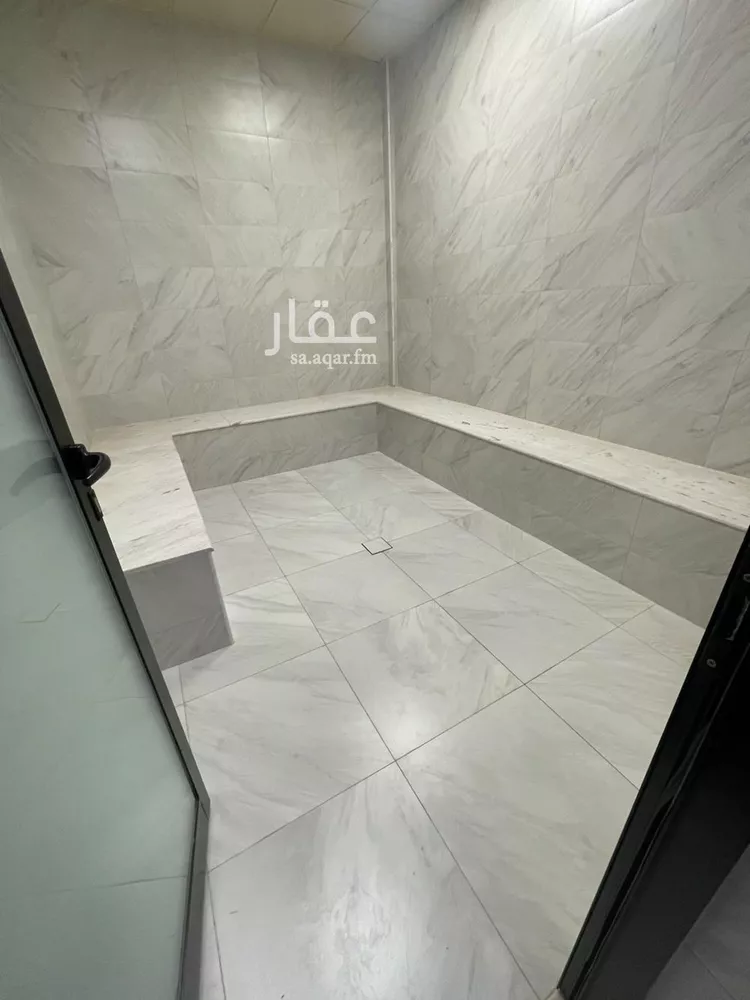 شقة للإيجار في شارع علي بن عبدالله السنهوري, حي العارض, مدينة الرياض, منطقة الرياض 24