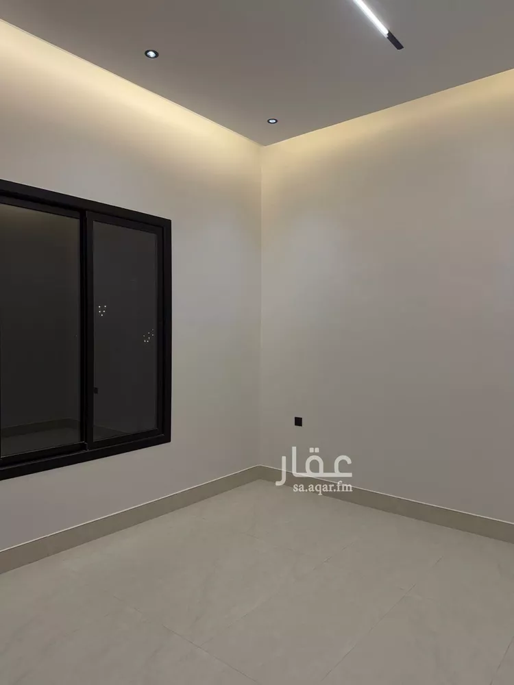 فيلا للبيع في شارع الخطيب, حي النرجس, مدينة الرياض, منطقة الرياض 11