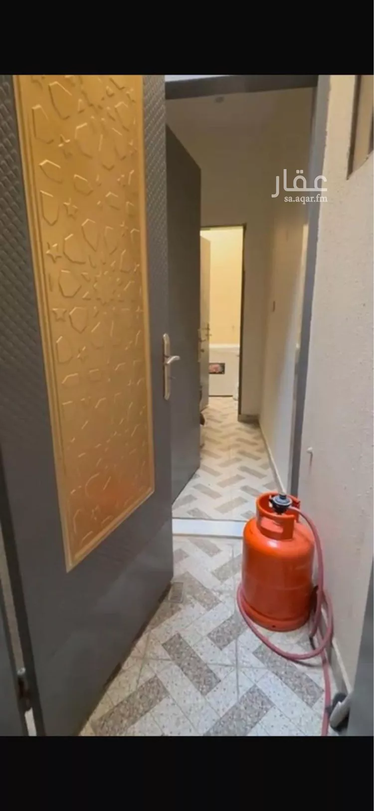 Villa for Rent in Riyadh Ar Rimal صورة 5