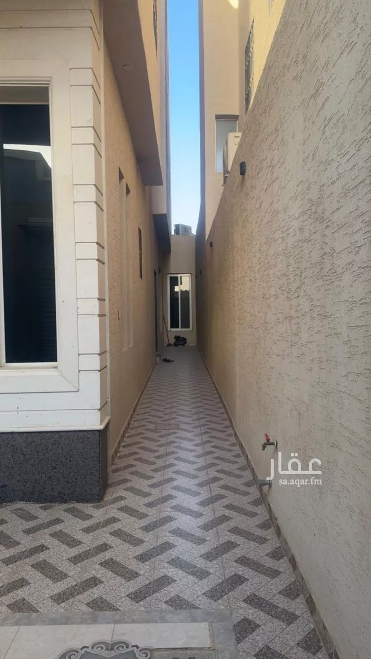 فيلا للإيجار في شارع تنال-الرمال, حي الرمال, مدينة الرياض, منطقة الرياض 14