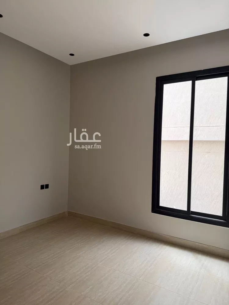 Floor for Sale in Riyadh King Faisal صورة 2