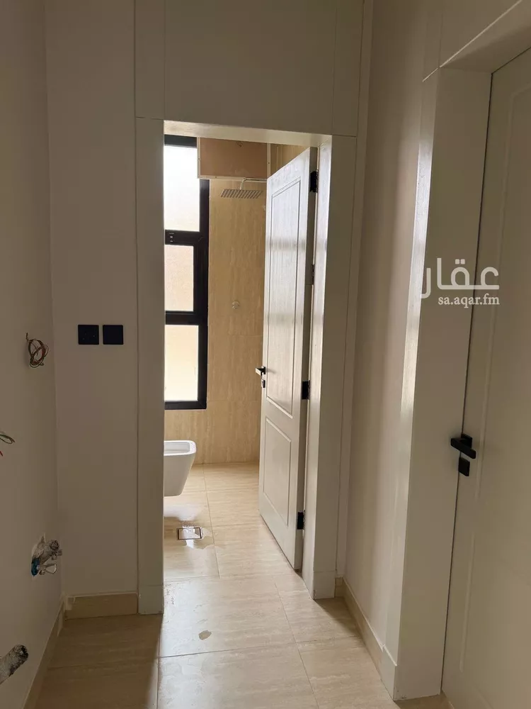دور للبيع في شارع وادي الحلي, حي الملك فيصل, مدينة الرياض, منطقة الرياض 9