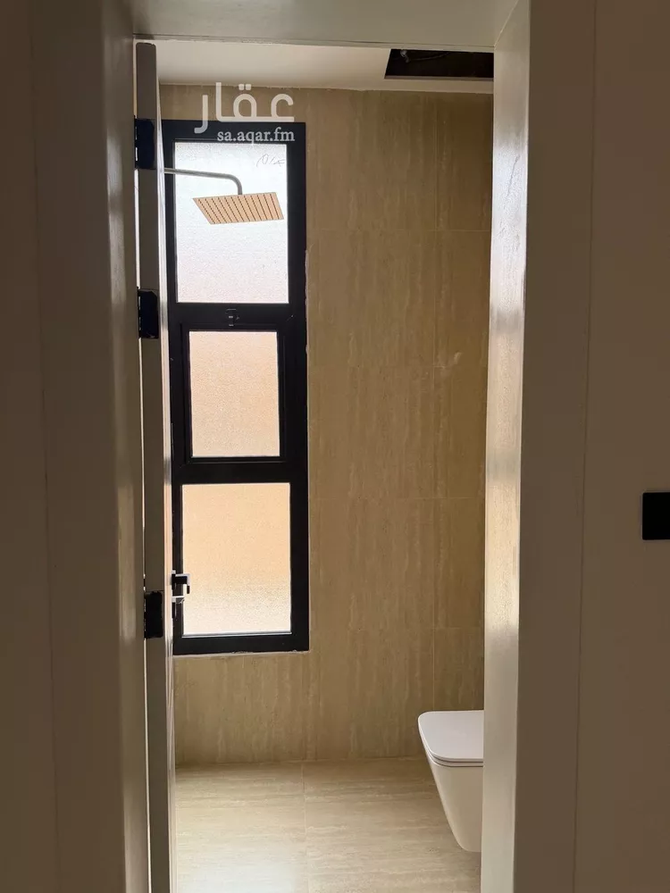 دور للبيع في شارع وادي الحلي, حي الملك فيصل, مدينة الرياض, منطقة الرياض 13