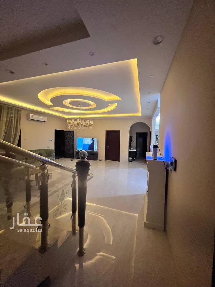 فيلا للبيع في شارع الجهيمية, حي النرجس, مدينة الرياض, منطقة الرياض صورة 5