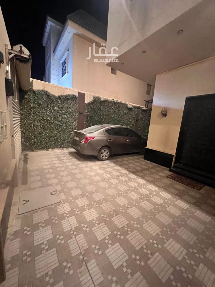 فيلا للبيع في شارع الجهيمية, حي النرجس, مدينة الرياض, منطقة الرياض 11