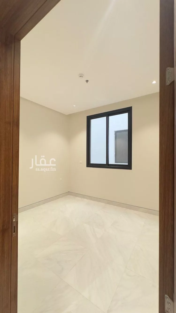 شقة للإيجار في شارع علي بن عبدالله السنهوري, حي العارض, مدينة الرياض, منطقة الرياض 26