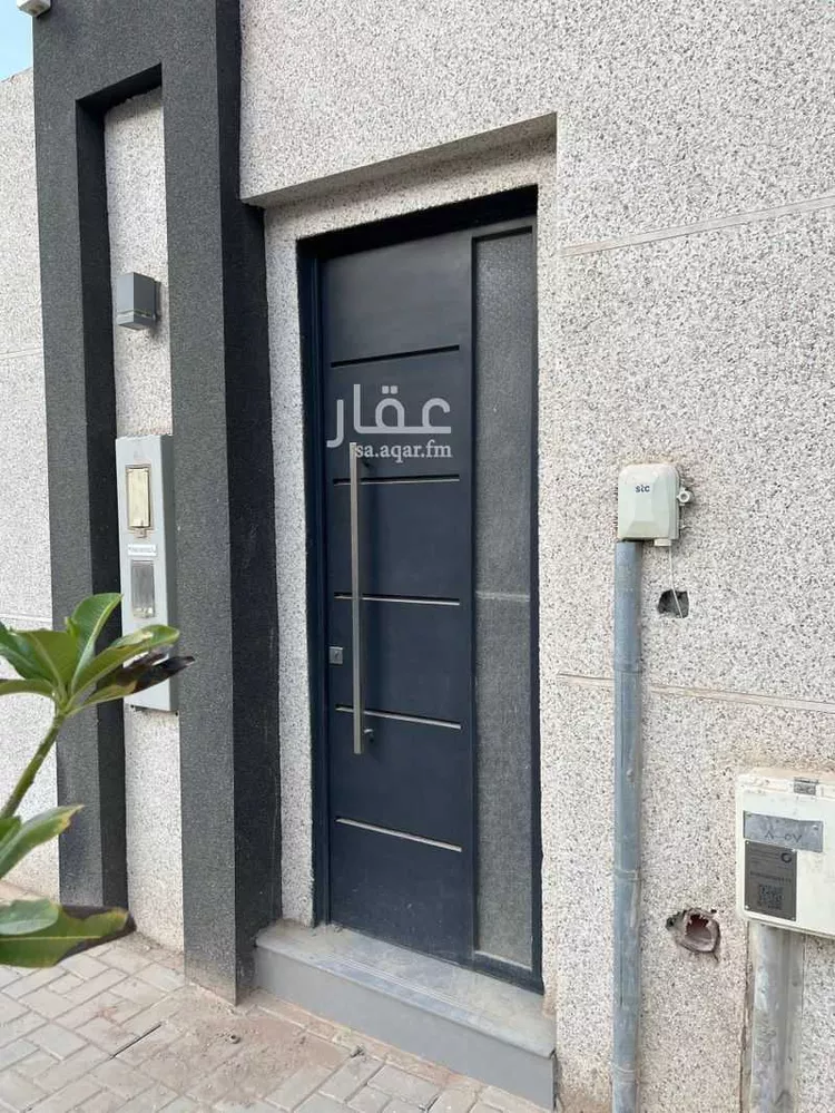 غرفة للإيجار في شارع صالح بن محمد المصيبيح ، حي المونسية ، الرياض ، منطقة الرياض