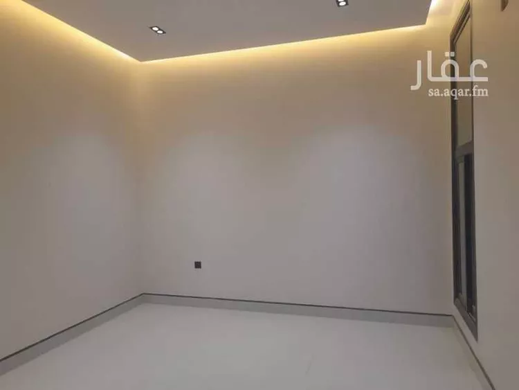 Floor for Sale in Riyadh Al Janadriyah صورة 3