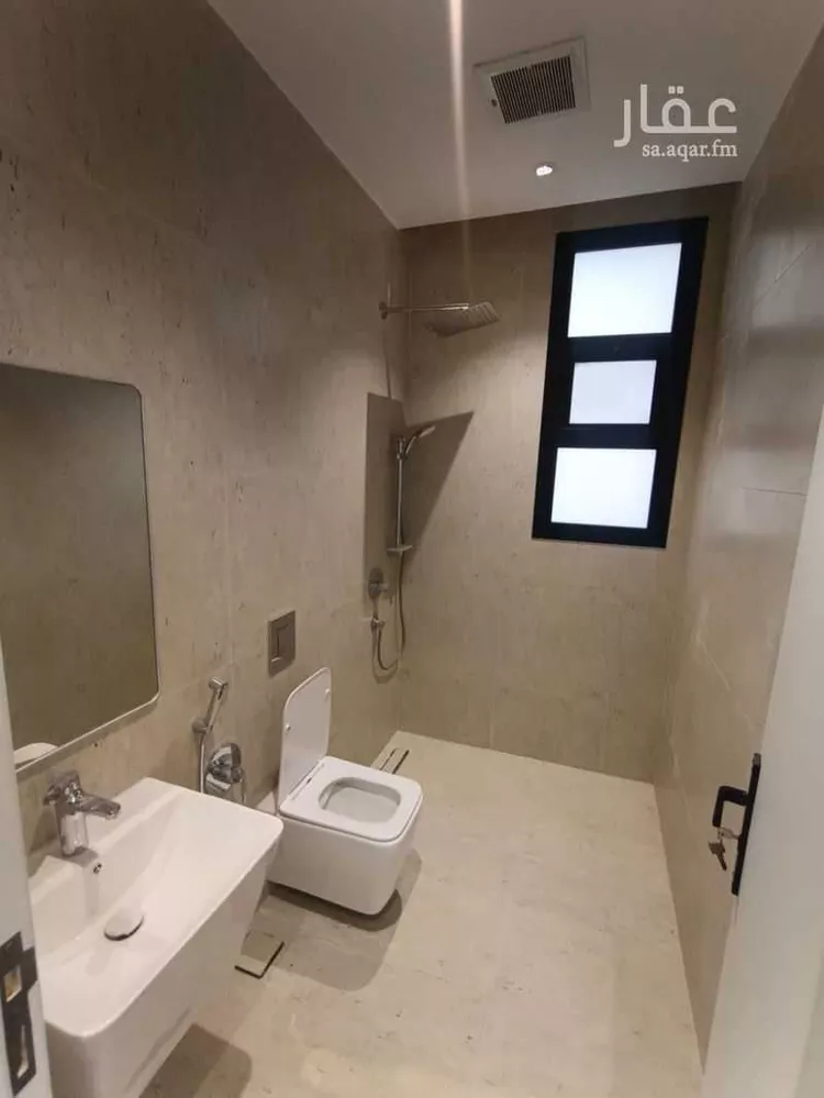 شقة للإيجار في شارع رباح اللخمي, حي النرجس, مدينة الرياض, منطقة الرياض صورة 3