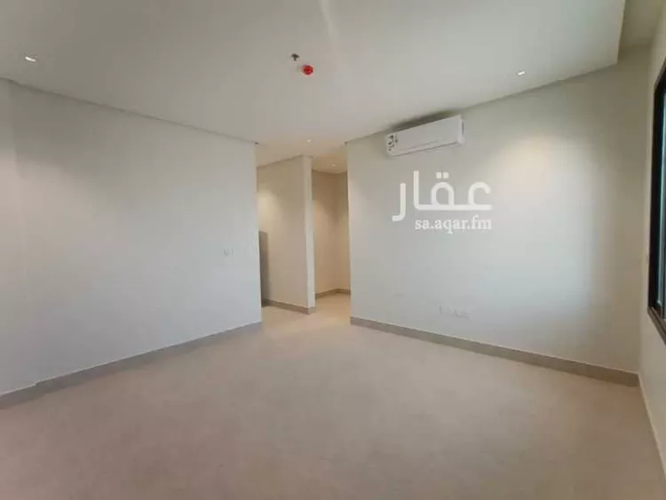شقة للإيجار في شارع رباح اللخمي, حي النرجس, مدينة الرياض, منطقة الرياض صورة 4