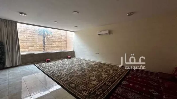 فيلا للبيع في شارع المبارك البغدادي, حي الربوة, مدينة الرياض, منطقة الرياض 6
