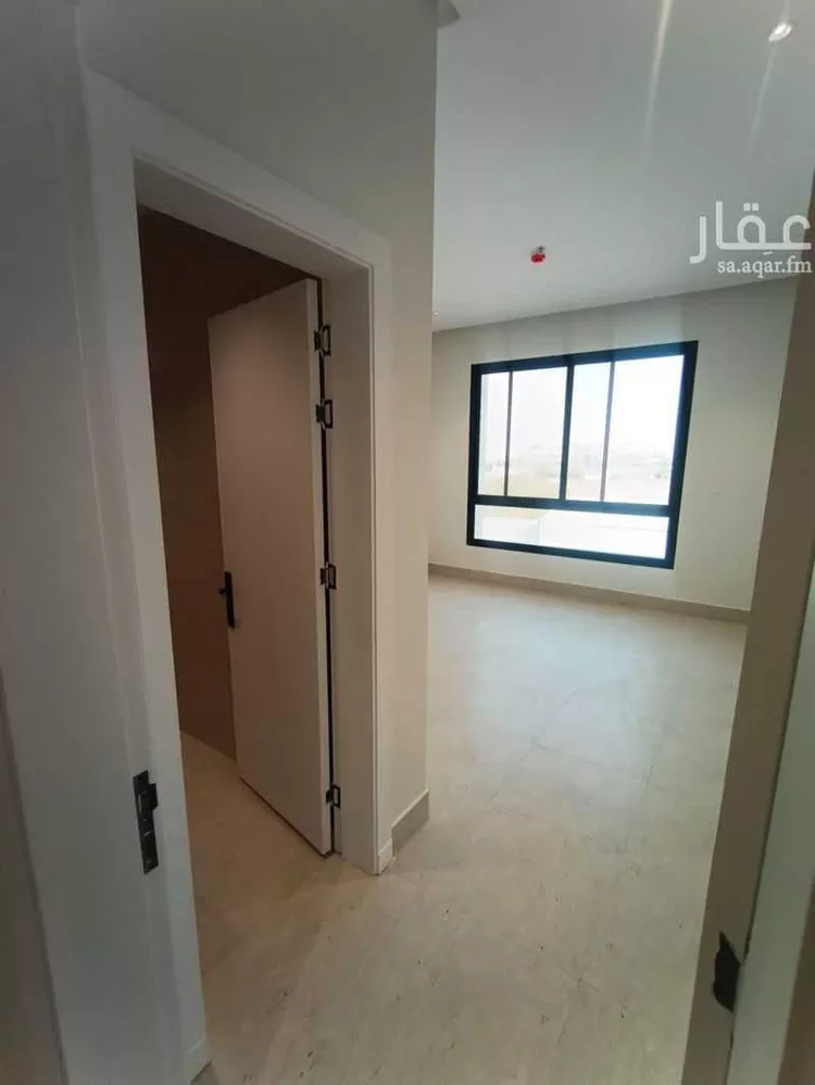 شقة للإيجار في شارع رباح اللخمي, حي النرجس, مدينة الرياض, منطقة الرياض صورة 2