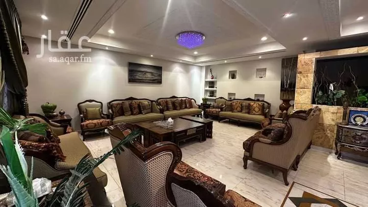 Villa for Sale in Riyadh Ar Rabwah صورة 5