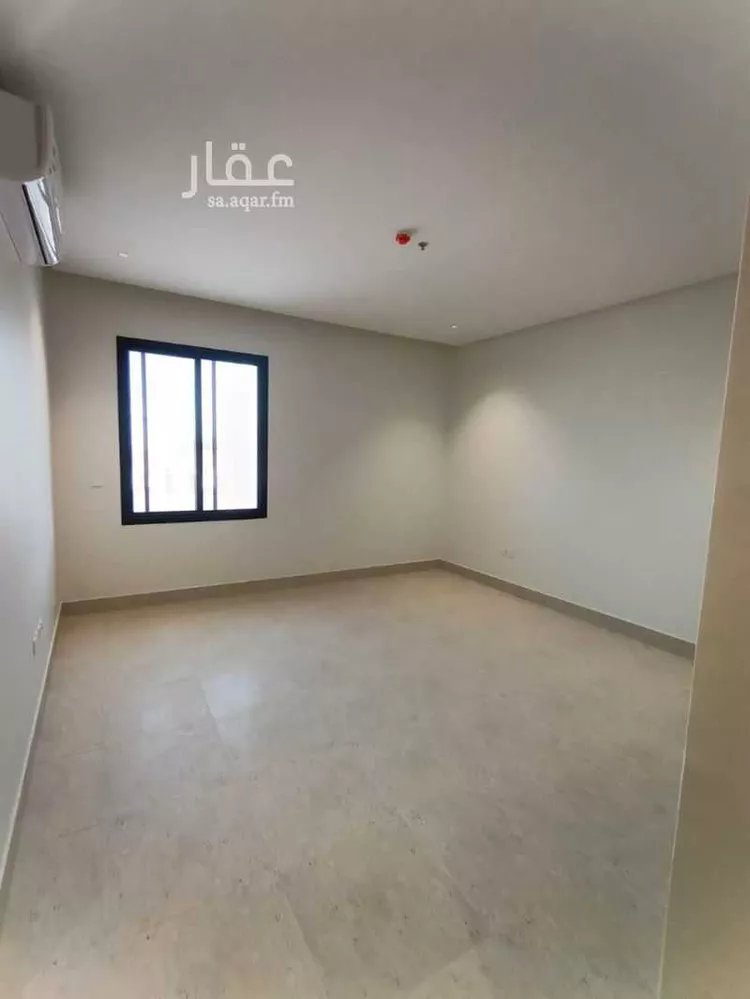 شقة للإيجار في شارع رباح اللخمي, حي النرجس, مدينة الرياض, منطقة الرياض صورة 5