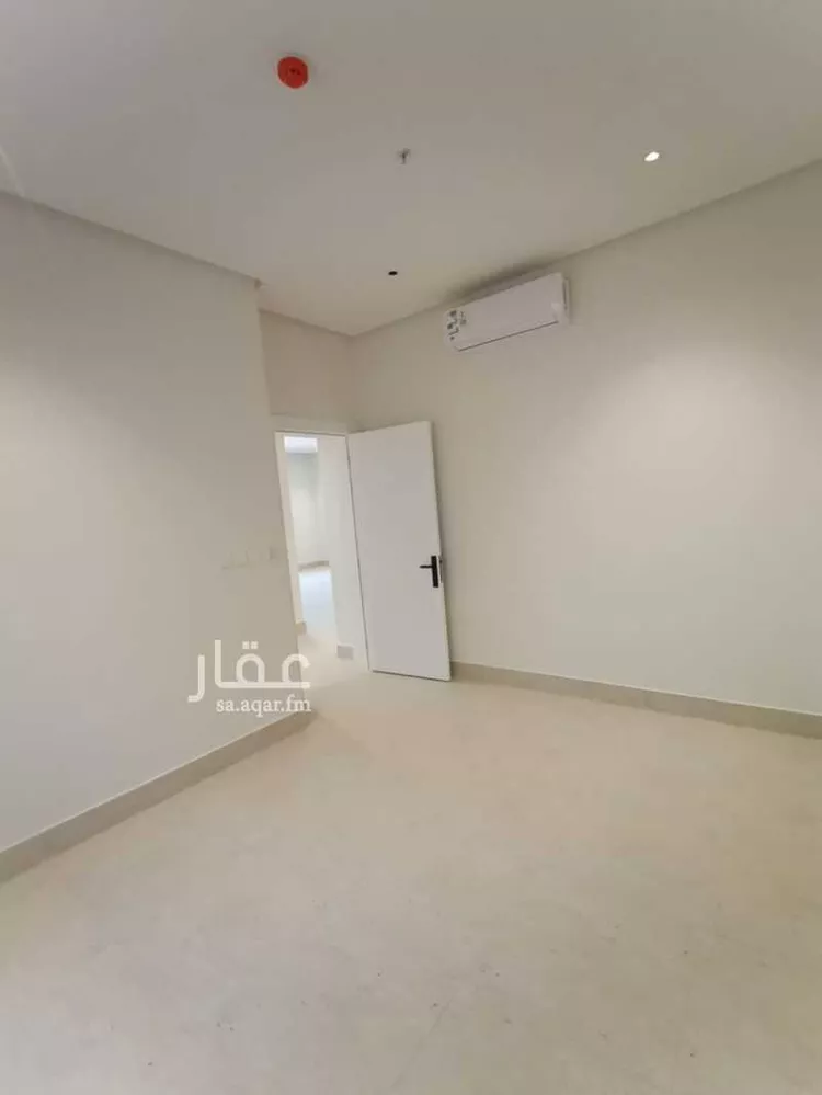 شقة للإيجار في شارع رباح اللخمي, حي النرجس, مدينة الرياض, منطقة الرياض