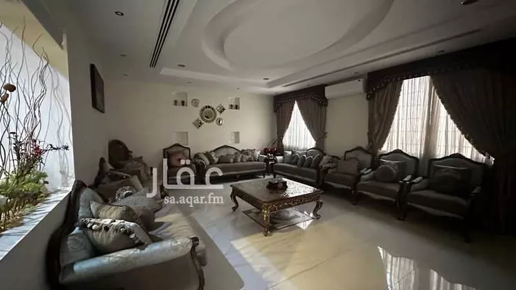 Villa for Sale in Riyadh Ar Rabwah صورة 3