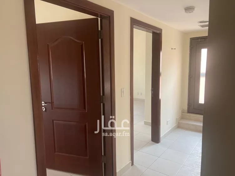 فيلا للبيع في شارع مدينة الجبيل الصناعية 1065, مدينة مدينه الجبيل الصناعيه, المنطقة الشرقية صورة 5