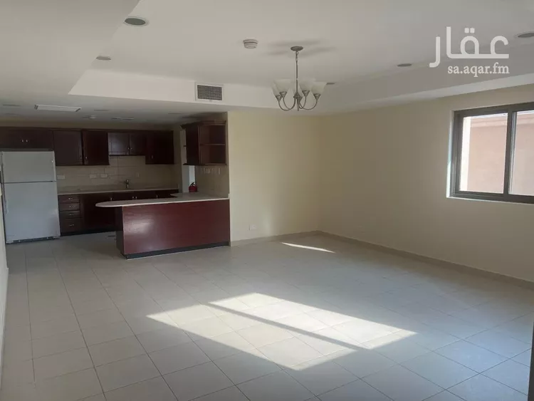فيلا للبيع في شارع مدينة الجبيل الصناعية 1065, مدينة مدينه الجبيل الصناعيه, المنطقة الشرقية صورة 3