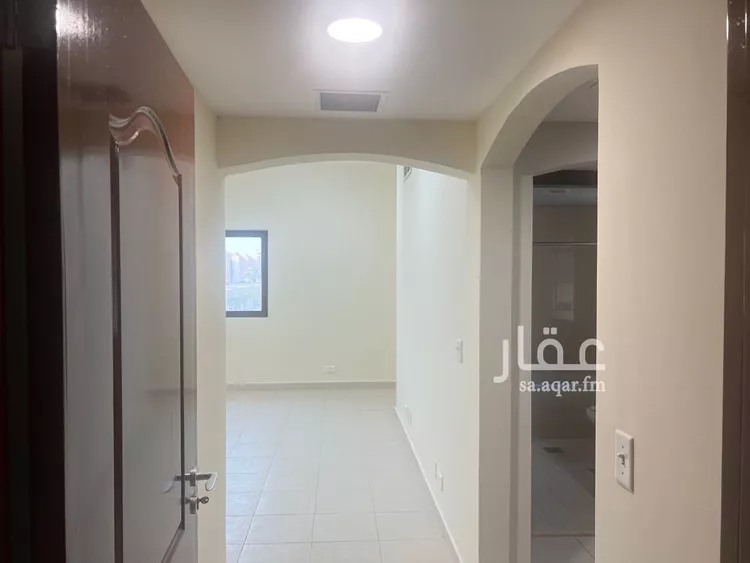 فيلا للبيع في شارع مدينة الجبيل الصناعية 1065, مدينة مدينه الجبيل الصناعيه, المنطقة الشرقية صورة 4