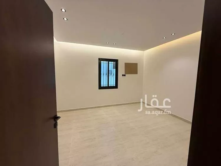 شقة للبيع في الطائف ، حي الواسط ، الطائف صورة 4