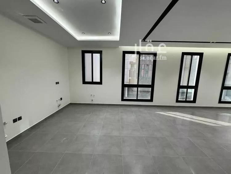 شقة للبيع في شارع وزاره الاشغال, حي الحمراء, مدينة جدة, منطقة مكة المكرمة