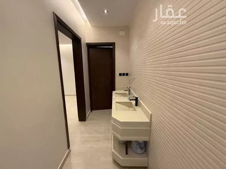 شقة للبيع في الطائف ، حي الواسط ، الطائف صورة 5