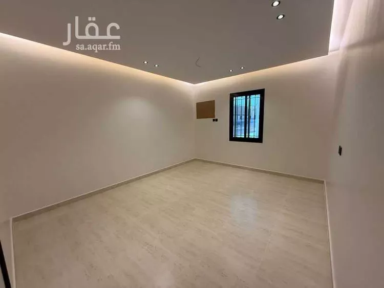شقة للبيع في الطائف ، حي الواسط ، الطائف صورة 2
