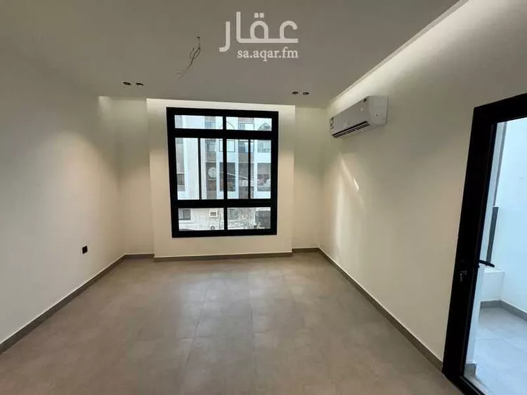 شقة للبيع في شارع ابن مكي, حي الروضة, مدينة جدة, منطقة مكة المكرمة صورة 2
