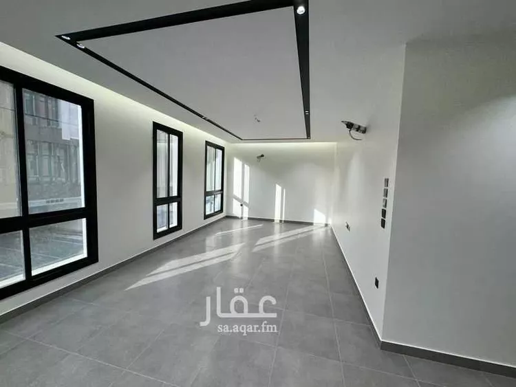 شقة للبيع في شارع وزاره الاشغال, حي الحمراء, مدينة جدة, منطقة مكة المكرمة صورة 2
