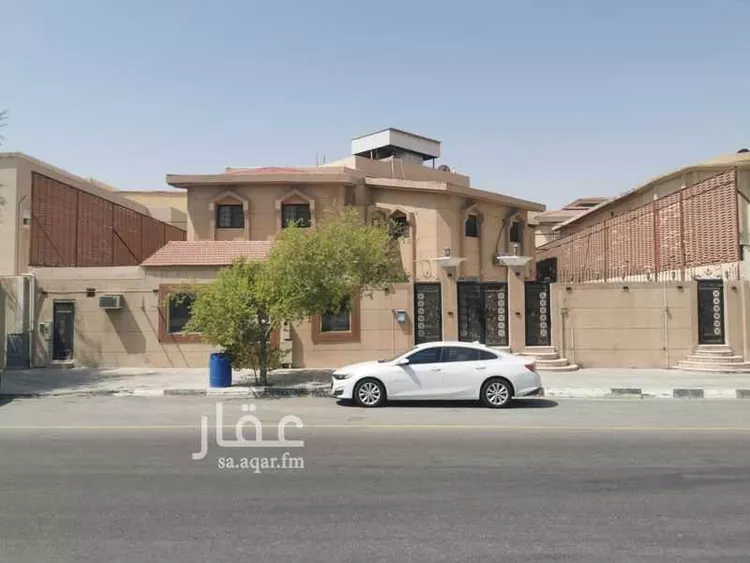 Villa for Sale in Dhahran Doha Al Shamaliah