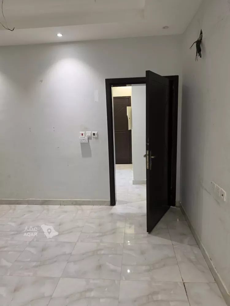 شقة للإيجار في شارع الفسطاط ، حي مريخ ، جدة ، جدة 8