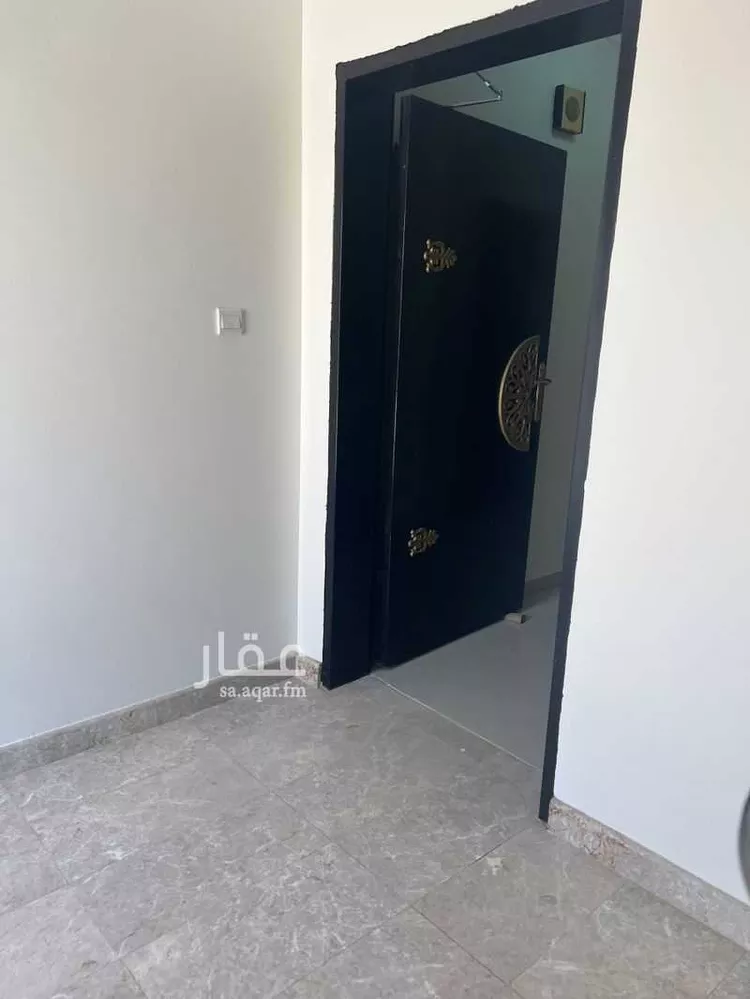 شقة للإيجار في شارع محمد بن فقيه ، حي العارض ، الرياض ، منطقة الرياض صورة 3