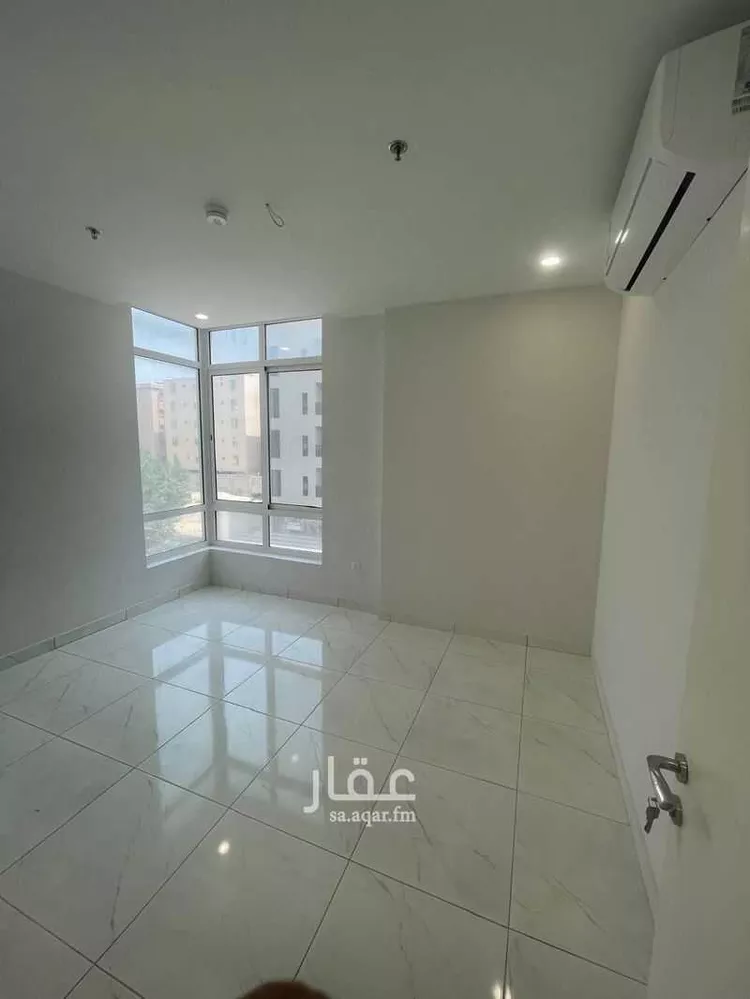 شقة للإيجار في شارع الونان, حي الحمراء, مدينة الخبر, المنطقة الشرقية صورة 4